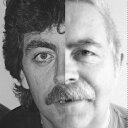 Patrick Penney - @patmpen - Twitter