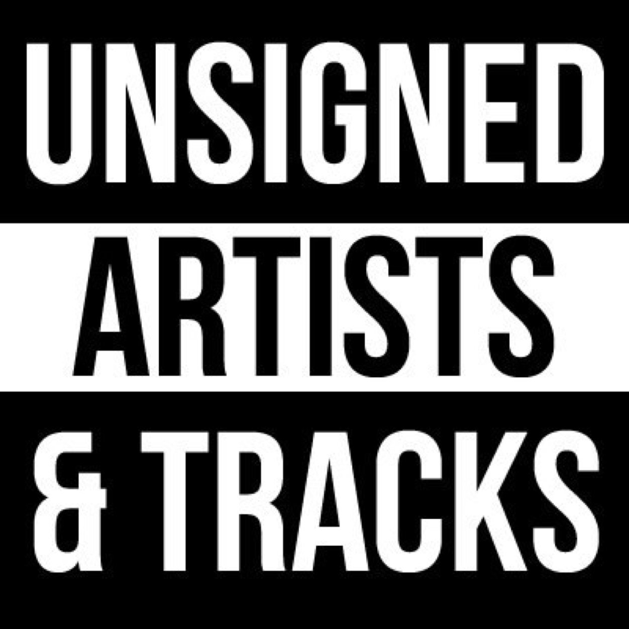 A company looking to spot, work with and promote rising potential in the UK music unsigned scene. Ready to keep the world up to date