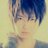 tachuneight's profile image