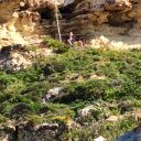 isaac pace - @ike010101 - Twitter