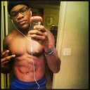 Justin Pounds - @justin_pounds - Twitter