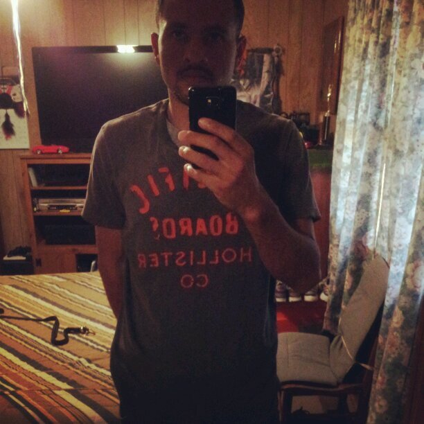live 4 2day nt for yesterday or 2morrow