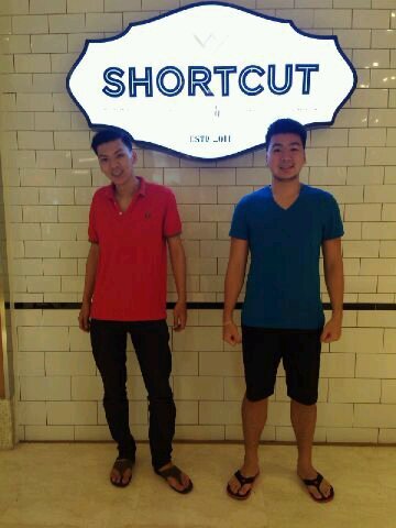 keniandra's profile picture. 