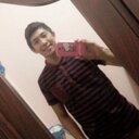 John vincent duran - @JvDuran16 - Twitter