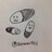 sanami902's profile image
