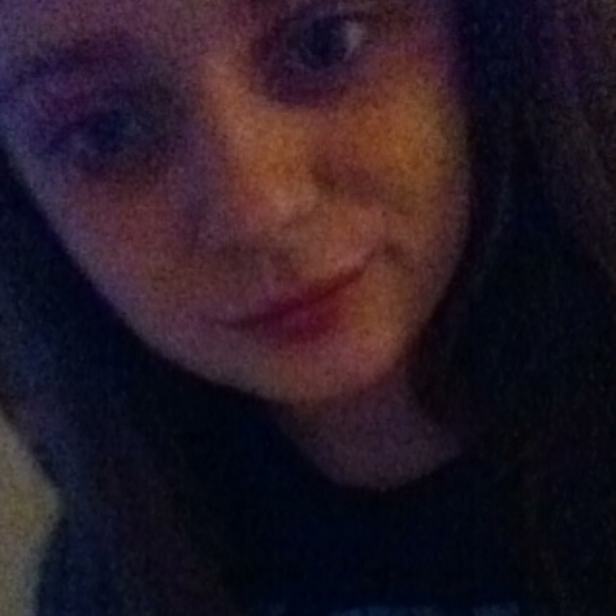 Snapchat-askinghope instagram-a_hope_to_remember