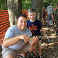 Mike Zoli (@mz9654) 's Twitter Profile