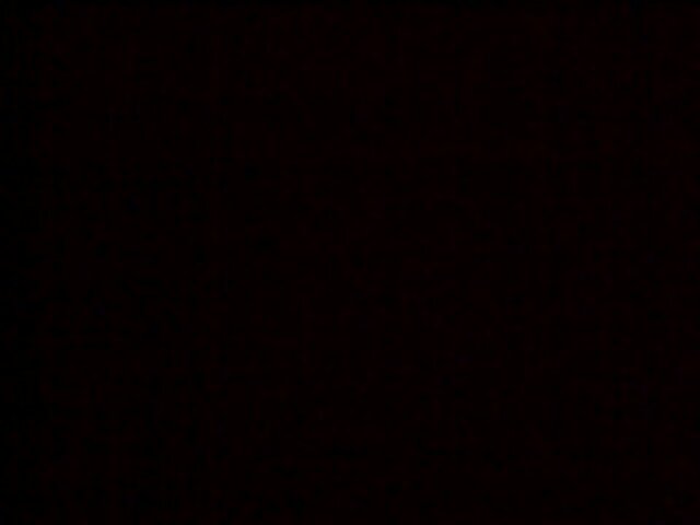 megaspeed13's profile picture. 