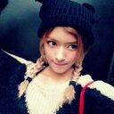 manaka (@012158Manaka) Twitter