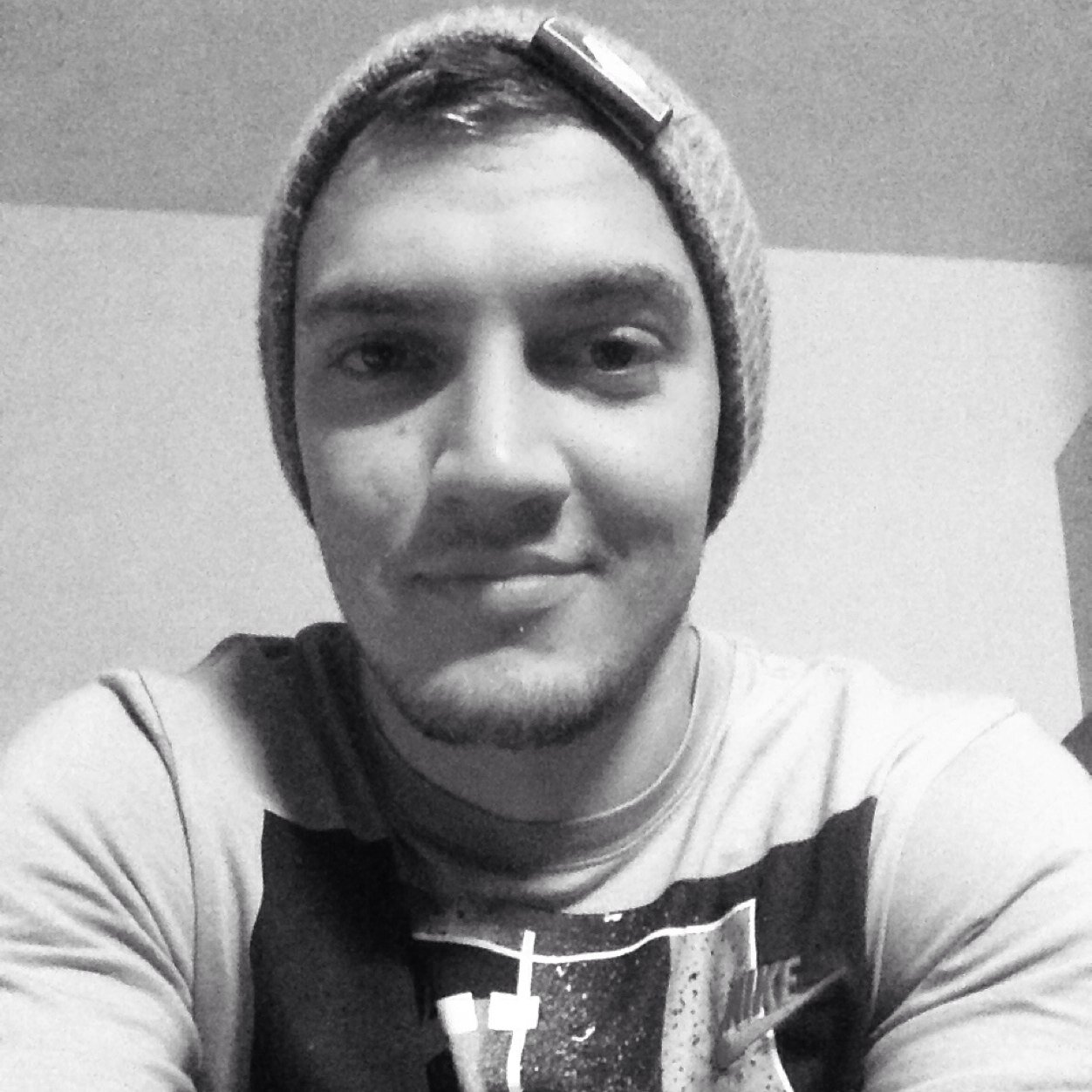 Sampson474's profile picture. Chicago, IL. ASU. Snapchat: samps474. #DCG music supporter. #TKP Art Rep.