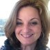 Laura Hooven (@l_hooven) Twitter profile photo