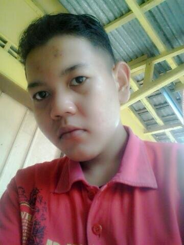 Sahabat N O A H n’ SAHABAT peterpàn