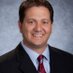 Joe Montemaro (@jmontemaro) Twitter profile photo