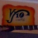 vilma castillo - @Castillo44V - Twitter