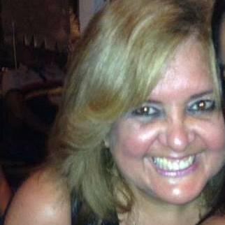 Profª da Rede https://t.co/OwGRjogozT RJ, Psicóloga, Mãe,Tia...Diretora da E.M. Guilherme da Silveira por longos anos, atuei como Formadora na http://Escola Paulo Freire