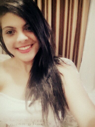 bio pra q
Vemk e pergunta :3 http://t.co/U0WxG8LaeA
http://t.co/1o0af2BAp5…