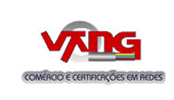 VangRedes's profile picture. ::.. Comércio e Certificações em Redes | CFTV | Sonorização de Ambientes  ..::
