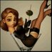 «~~£♥ℓŊ~~» (@stephinoma) Twitter profile photo