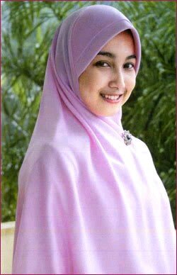 selalu ingin menjadi lebih baik