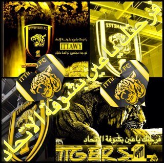 هاذا حسابي في الانستقرام 7502B711والي يضيفني في التويتر بعطيه فولو فولو فولو فولو وهاذا حسابي في kik turkyzaza