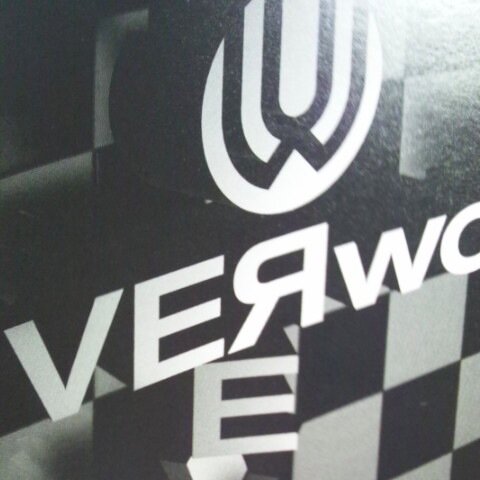 もうUVERworldしか愛せない･･･