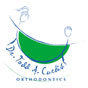 DrCurtisOrtho's profile picture. Located in downtown Sycamore, Dr. Curtis has been providing orthodontic care for Dekalb County for over 25 years... And counting!