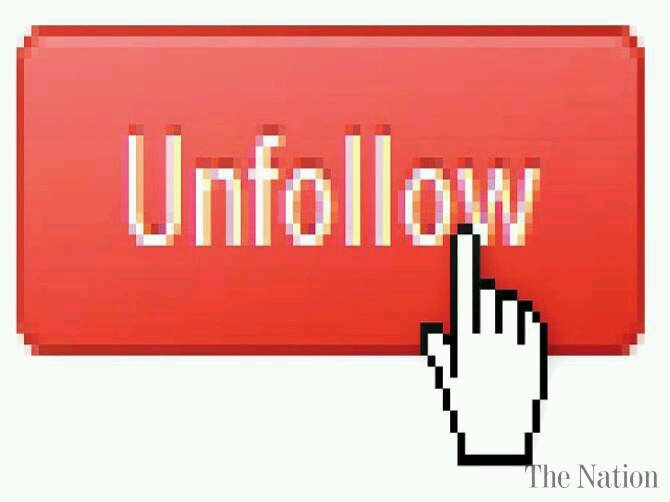 wecreate12's profile picture. 