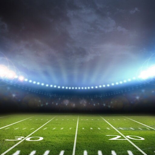 dillsggou's profile picture. Im trying to build up on my followers so follow me and i follow you.i turn up every where from a hospital to a nursing home cuz of lil jon.