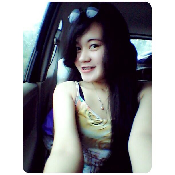 VaniNevariza's profile picture. 