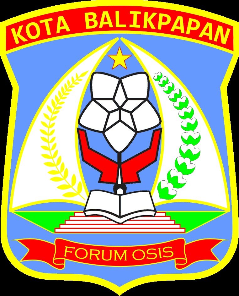 Akun Resmi Forum OSIS Balikpapan. Update setiap hari untuk informasi seputar OSIS Kota Balikpapan. More info: 081350533200/087812227480