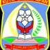 #OSISAwardsBPN2015 (@fobalikpapan) Twitter profile photo