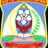 FOBalikpapan's profile image