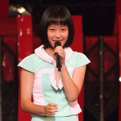 かねたかさえ②