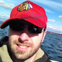 Garrett Polifka (@garrettpolifka) Twitter profile photo