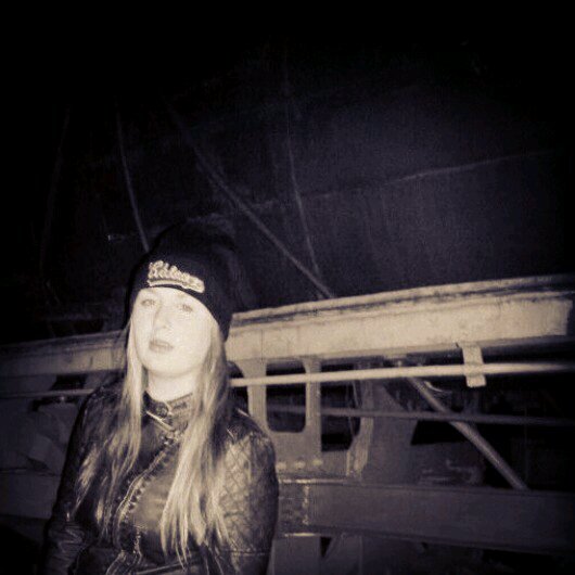 ♥ ✞