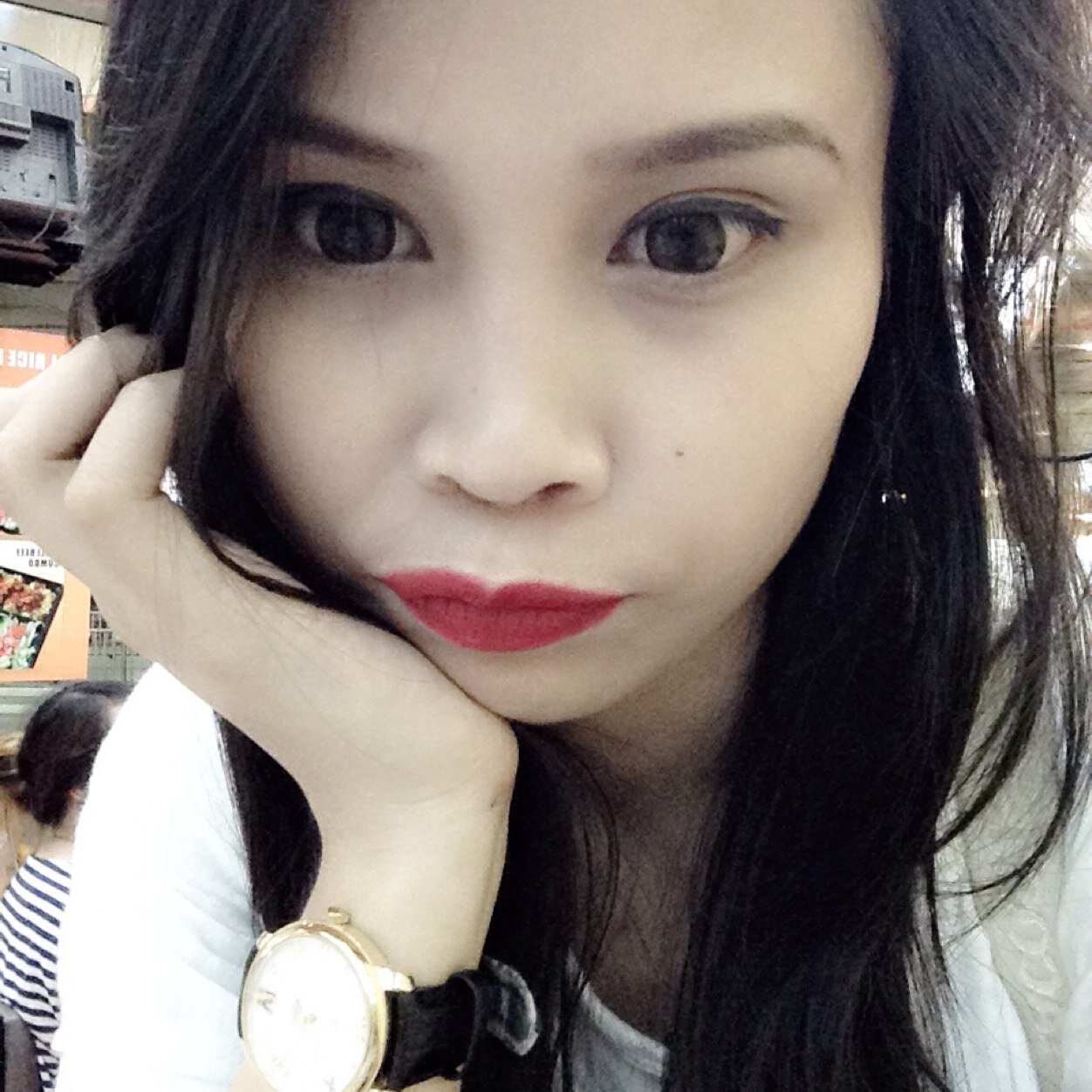 snapknee17's profile picture. Born on January 29
I love everything that life has to offer. I believe everyone deserves a second chance, but a third one is too much already.