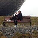 Raymond Soliman - @princeclausen - Twitter