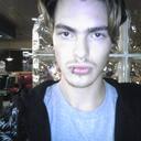 Kyle Saunders - @Kyliopleurodon - Twitter