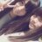 jj09057jj's profile image