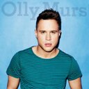 jill bach nielsen - @ollypigen - Twitter