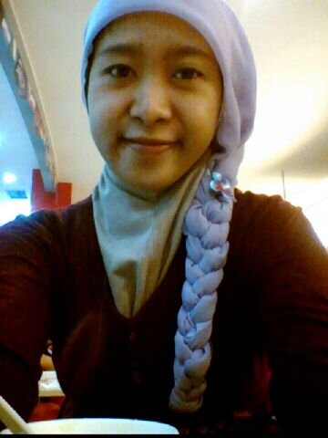Pray_do_tawakal