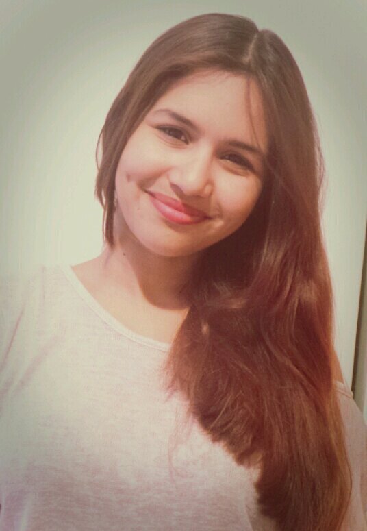 jadietumahyub's profile picture. 