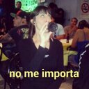 katherine gonzalez - @katy_grace - Twitter