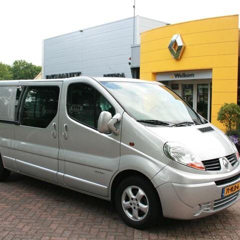 Auto Zikken in & verkoopt betaalbare occasions! Wij zijn gespecialiseerd in Renault occasions. Maar andere merken vindt u natuurlijk ook bij ons.