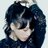 ___nr___xoxo's profile image