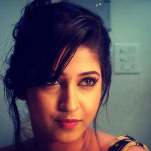 this is my new twitter pro for my coming TAMIL fans :))