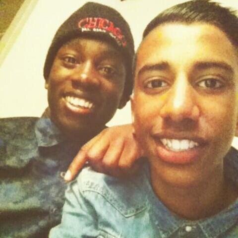 Flanaaaa93's profile picture. j#TeamPSG #TeamArsenal #TeamBoobaKaaris #TeamSadek #93