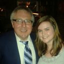 Angela MacKenzie - @Angela_MacKnzie - Twitter