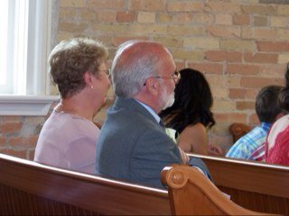 FrediHunter's profile picture. 