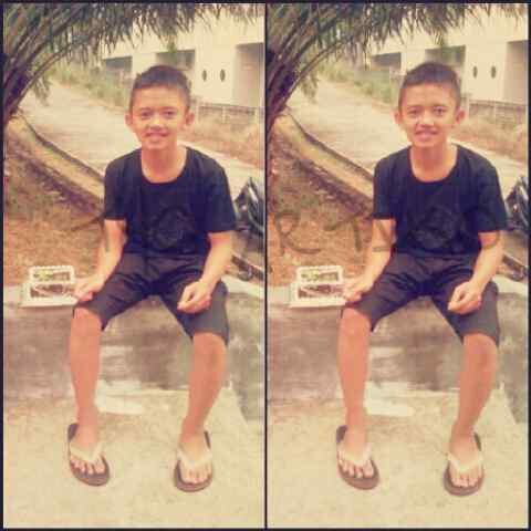 ♥DhiolaLazaRezi